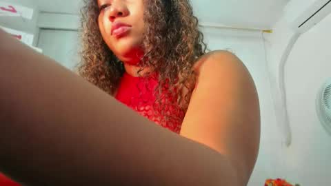 luna online show from September 27, 2:00 pm