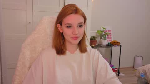 Kate online show from February 21, 5:25 pm