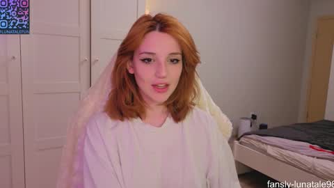 Kate online show from February 28, 3:13 pm