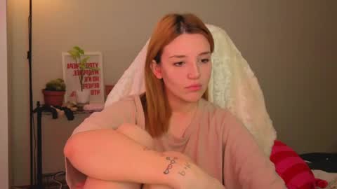 Kate online show from April 26, 11:30 am