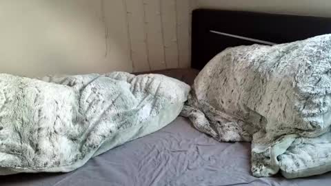 Snapshot of lunaticminx chatting on December 20, 11:10 am Luna powered by bitch dust online show from December 20, 11:10 am