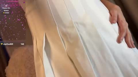 Luna online show from February 7, 5:11 am