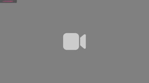 Luna online show from March 15, 3:23 am