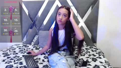 Snapshot of lunawillis chatting on December 30, 4:51 pm Luna online show from December 30, 4:51 pm