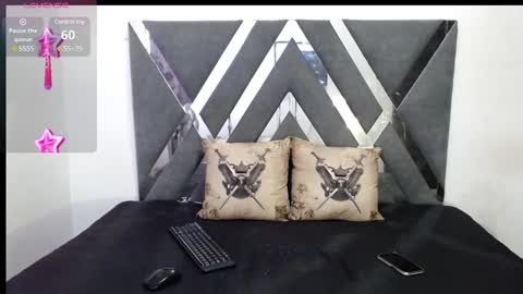 Snapshot of lunawillis chatting on January 28, 4:52 pm Luna online show from January 28, 4:52 pm