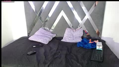 Snapshot of lunawillis chatting on March 6, 4:38 pm Luna online show from March 6, 4:38 pm