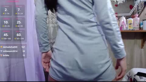 Snapshot of lunawillis chatting on September 27, 4:56 pm Luna online show from September 27, 4:56 pm