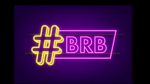 Luna online show from February 17, 5:19 pm