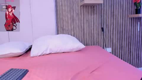 Snapshot of lunita_bigboobs chatting on July 3, 2:45 pm Lunita online show from July 3, 2:45 pm