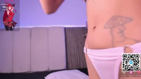 Snapshot of lunita_bigboobs chatting on July 31, 12:15 pm Lunita online show from July 31, 12:15 pm