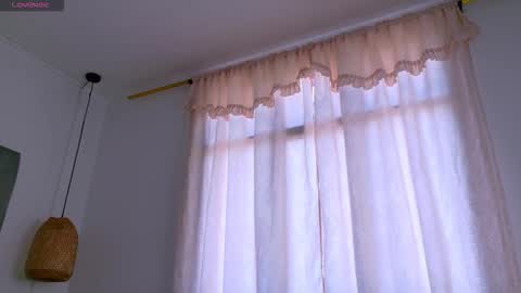 lunitadiva online show from September 14, 4:17 pm