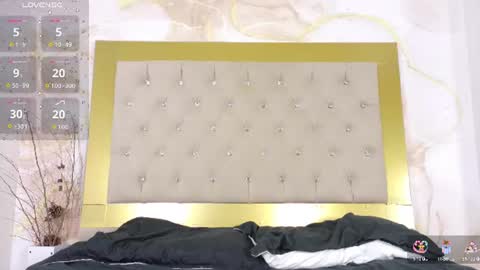 lunna__tylor online show from July 31, 3:50 am