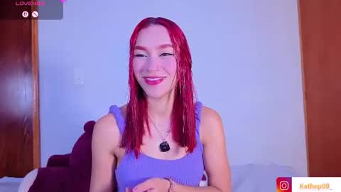 Snapshot of lunnablake chatting on July 31, 8:41 pm L U N N A online show from July 31, 8:41 pm
