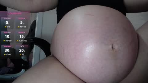 Katty   what ever do you want on my pv is for extra tokens minimi 250 tks ty u for understand online show from October 4, 3:15 am