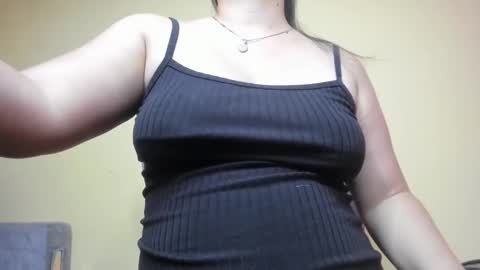 Katty   what ever do you want on my pv is for extra tokens minimi 250 tks ty u for understand online show from March 3, 3:12 am