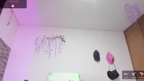 lunnalust online show from June 26, 1:32 am