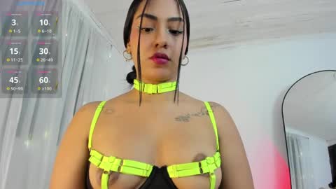 lunnasweet1 online show from May 15, 11:56 pm