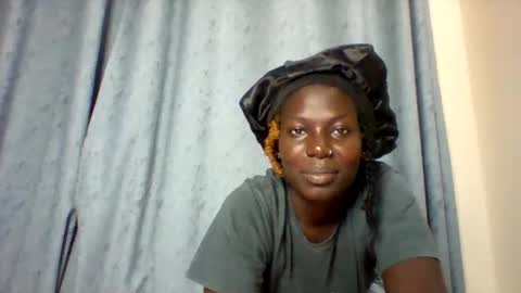 Snapshot of luo_queen chatting on September 12, 4:40 pm luo_queen online show from September 12, 4:40 pm