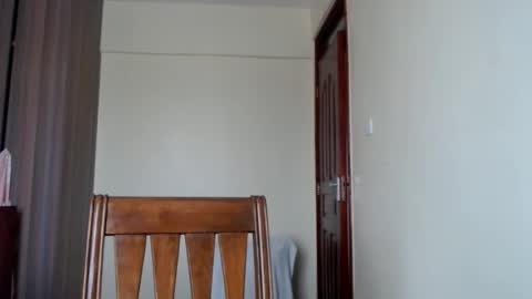 luo_queen online show from June 11, 12:25 pm
