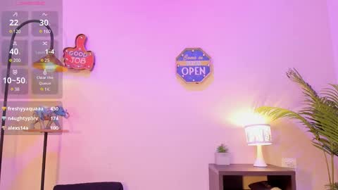 lupe online show from January 31, 10:52 pm