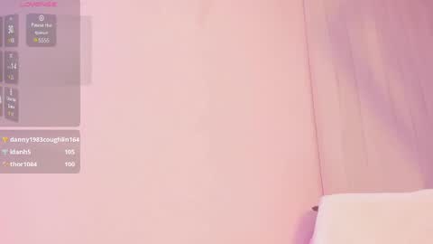 lupe online show from February 4, 10:34 pm