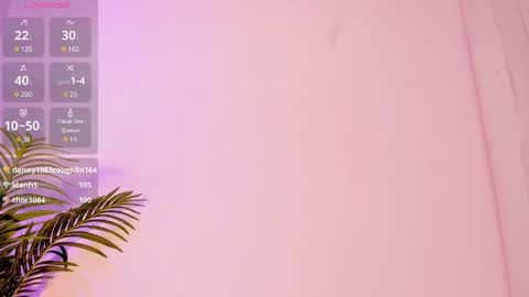 lupe online show from February 5, 1:37 am