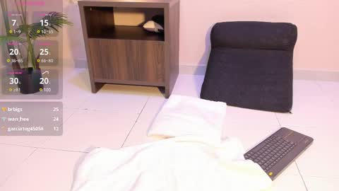 lupe online show from March 5, 10:43 pm