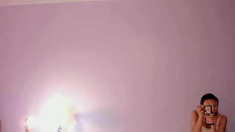 Snapshot of lupeebony chatting on June 4, 8:15 pm lupe online show from June 4, 8:15 pm