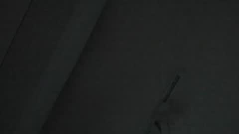 Snapshot of lupeebony chatting on June 17, 5:47 pm lupe online show from June 17, 5:47 pm