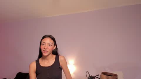 Snapshot of lupeebony chatting on June 28, 8:37 pm lupe online show from June 28, 8:37 pm