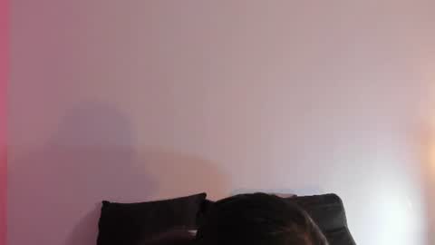 Snapshot of lupeebony chatting on June 30, 7:59 pm lupe online show from June 30, 7:59 pm