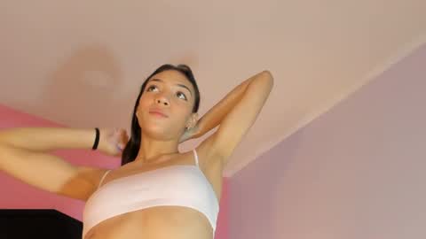 Snapshot of lupeebony chatting on July 23, 1:58 am lupe online show from July 23, 1:58 am