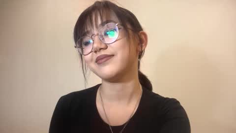 Roxie online show from February 27, 3:12 pm