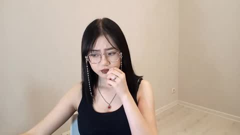Roxie online show from April 27, 1:09 pm