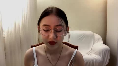Roxie online show from May 27, 1:08 pm
