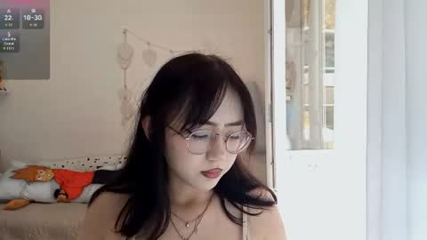 Snapshot of lupefaulker chatting on July 20, 1:02 pm Roxie online show from July 20, 1:02 pm