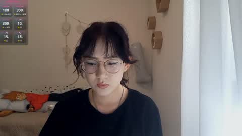 Snapshot of lupefaulker chatting on July 22, 1:14 pm Roxie online show from July 22, 1:14 pm