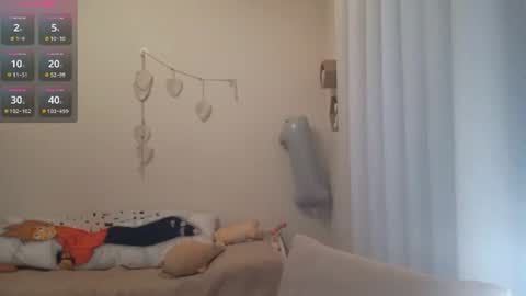Snapshot of lupefaulker chatting on July 28, 4:39 pm Roxie online show from July 28, 4:39 pm