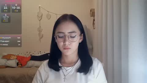 Snapshot of lupefaulker chatting on July 28, 7:39 pm Roxie online show from July 28, 7:39 pm