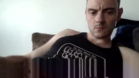 Snapshot of lupine_666 chatting on November 17, 3:51 pm Lupine online show from November 17, 3:51 pm