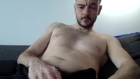 Lupine online show from February 13, 9:27 am