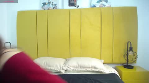 Lupita223 online show from December 28, 12:45 pm