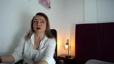 Lupita223 online show from February 27, 12:34 pm