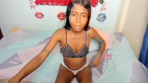 Snapshot of lupita_hot77 chatting on November 1, 5:09 am lupita_hot77 online show from November 1, 5:09 am