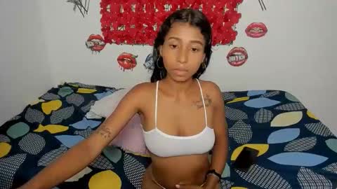 Snapshot of lupita_hot77 chatting on March 13, 7:09 pm lupita_hot77 online show from March 13, 7:09 pm