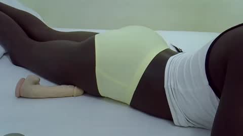 Snapshot of lupitah_ chatting on January 31, 11:24 am sweet girl online show from January 31, 11:24 am