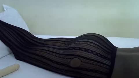 Snapshot of lupitah_ chatting on February 12, 11:29 am sweet girl online show from February 12, 11:29 am