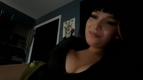 Snapshot of lupitaissick chatting on February 28, 8:07 pm Lupita online show from February 28, 8:07 pm