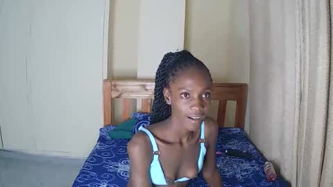 Lion online show from May 17, 5:53 pm