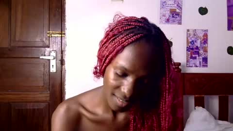 Lion online show from July 4, 11:05 am
